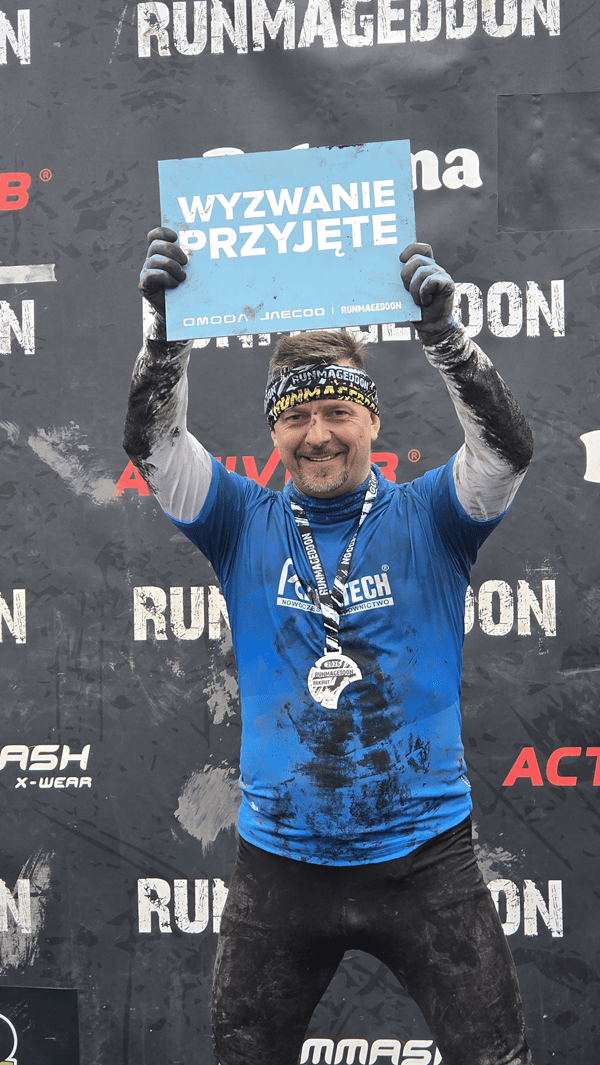 PaneltechRunningTeam