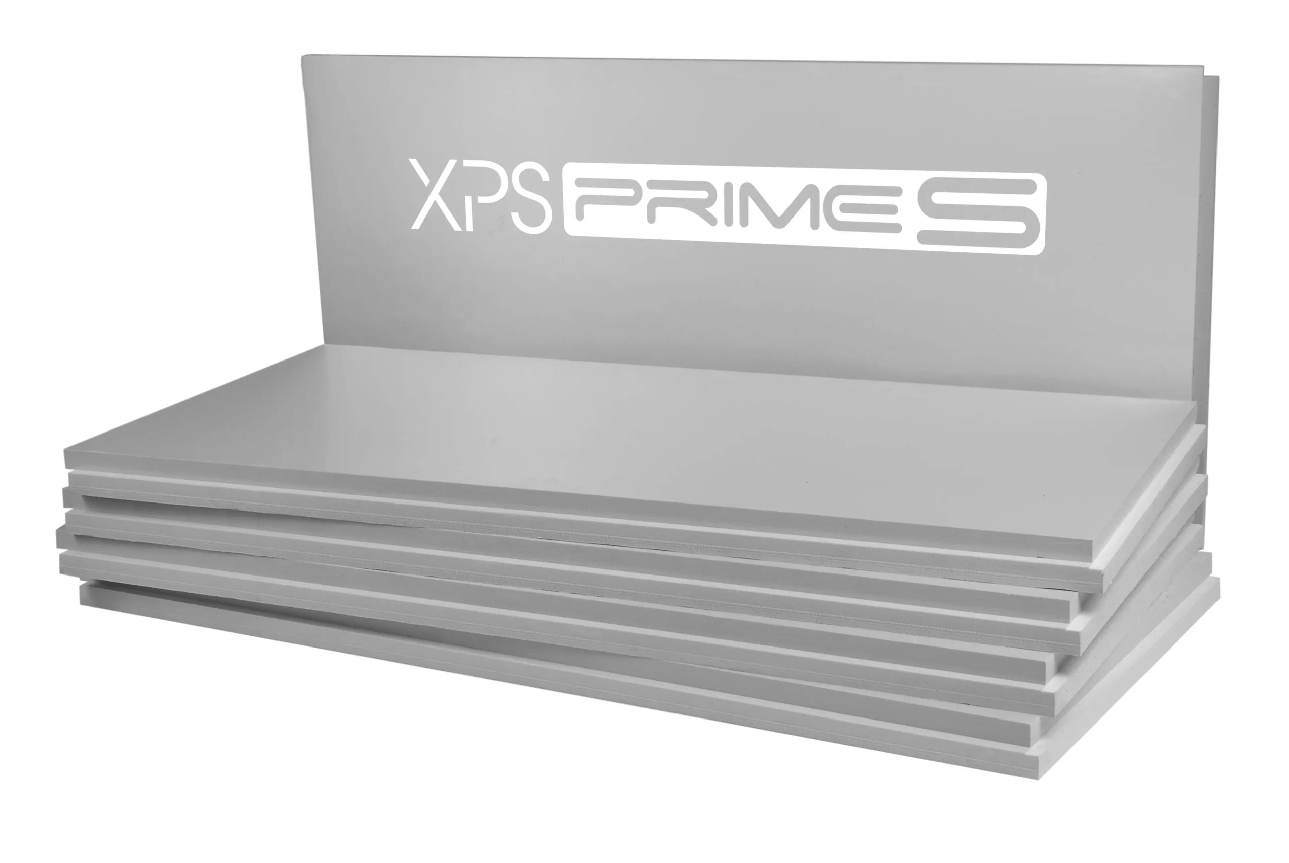 płyty xps prime s